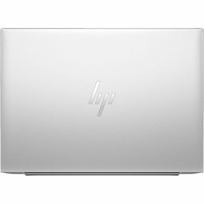 ELITEBOOK 840 G11 U5-125U 14 pouces 8 Go 256 Go W11P