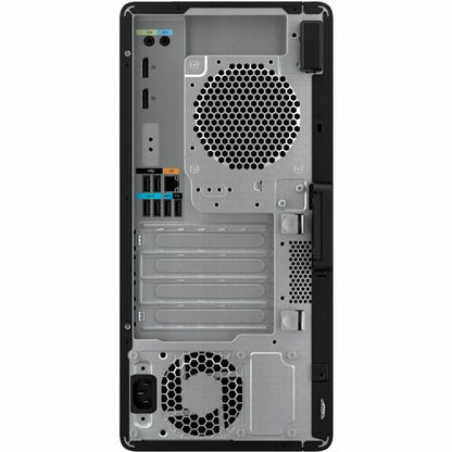 Z2 G9 TWR I714700 32GB 512GB W11P