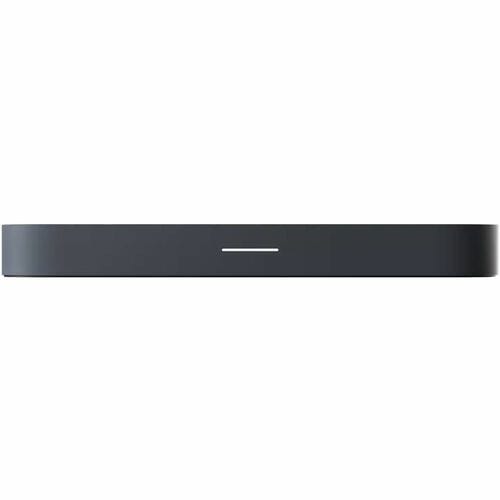 LN SMART PRODUCTS GMK G3 I5 256GB CRM