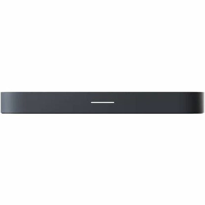 LN SMART PRODUCTS GMK G3 I5 256GB CRM