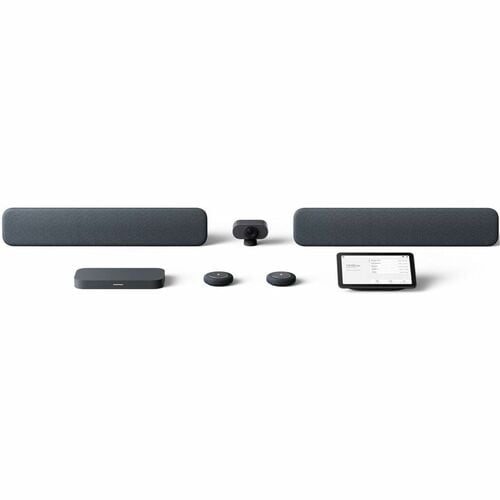 LN SMART PRODUCTS GMK G3 I5 256GB CRM