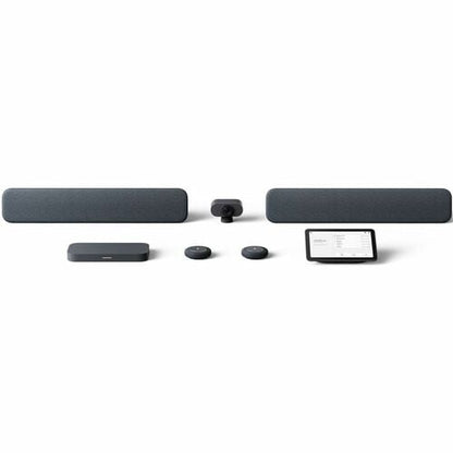 LN SMART PRODUCTS GMK G3 I5 256GB CRM