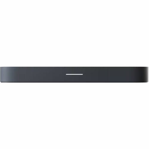 Lenovo Series One 21N60003US Video Conference Equipment - 5 x Network (RJ-45)