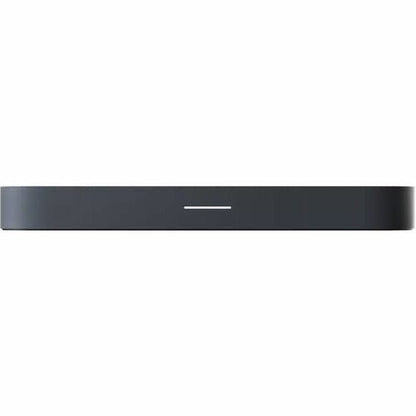 Lenovo Series One 21N60003US Video Conference Equipment - 5 x Network (RJ-45)