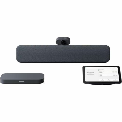 LN SMART PRODUCTS GMK G3 I5 256GB CRM