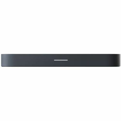 Équipement de visioconférence Lenovo Series One 21N60002US - Prise en charge des grandes salles