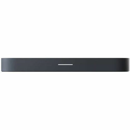Équipement de visioconférence Lenovo Series One 21N60002US - Prise en charge des grandes salles