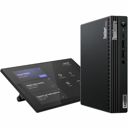 THINKSMART TINY KIT I313100T 2.5G 16GB 256GB W11IOT
