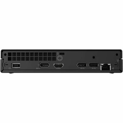 THINKSMART TINY KIT I313100T 2.5G 16GB 256GB W11IOT
