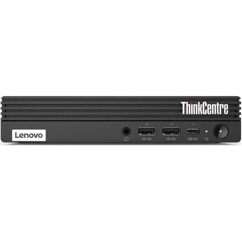 THINKSMART TINY KIT I313100T 2.5G 16GB 256GB W11IOT