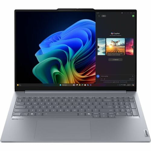 TOPSELLER TB 16 G7 QOY X1P-42-100 3.40G 16GB 512GB 16IN