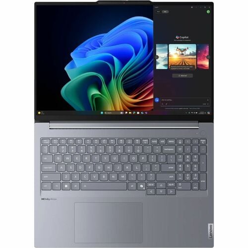 TOPSELLER TB 16 G7 QOY X1P-42-100 3.40G 16GB 512GB 16IN