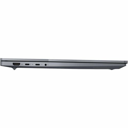 TOPSELLER TB 16 G7 QOY X1P-42-100 3.40G 16GB 512GB 16IN