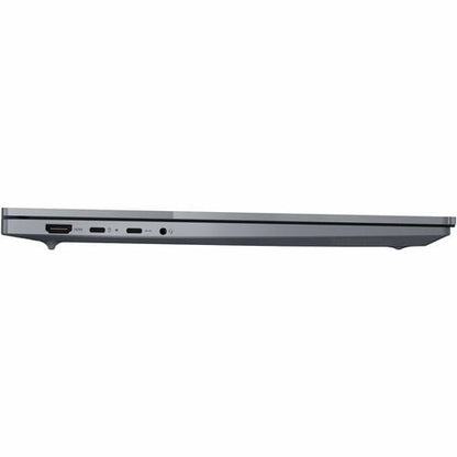 TOPSELLER TB 16 G7 QOY X1P-42-100 3.40G 16GB 512GB 16IN