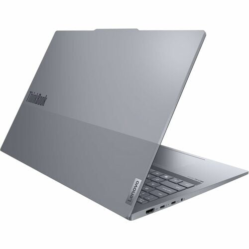 TOPSELLER TB 16 G7 QOY X1P-42-100 3.40G 16GB 512GB 16IN