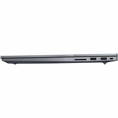 TOPSELLER TB 16 G7 QOY X1P-42-100 3.40G 16GB 512GB 16IN