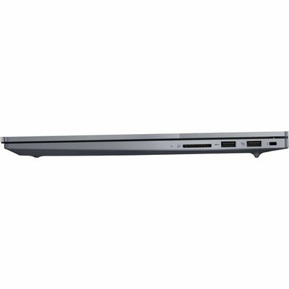 TOPSELLER TB 16 G7 QOY X1P-42-100 3.40G 16GB 512GB 16IN