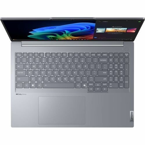 TOPSELLER TB 16 G7 QOY X1P-42-100 3.40G 16GB 512GB 16IN