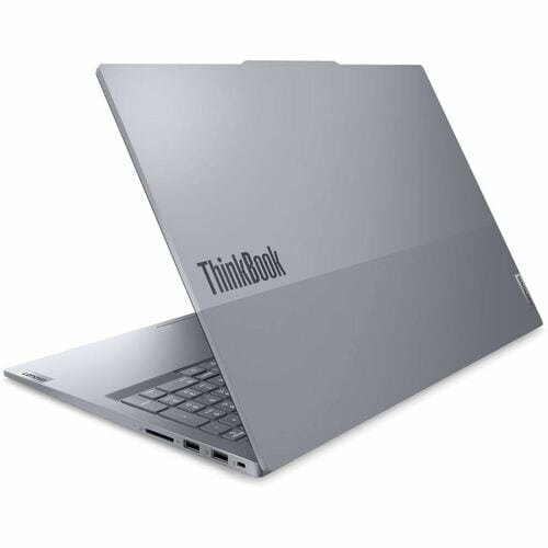 TOPSELLER TB 16 G7 QOY X1P-42-100 3.40G 16GB 512GB 16IN