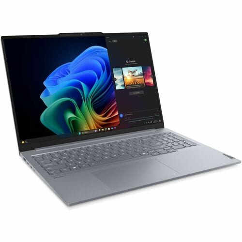 TOPSELLER TB 16 G7 QOY X1P-42-100 3.40G 16GB 512GB 16IN