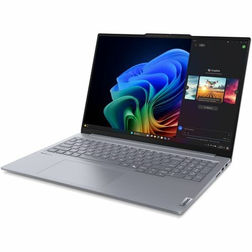 TOPSELLER TB 16 G7 QOY X1P-42-100 3.40G 16GB 512GB 16IN