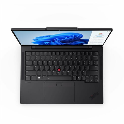 FR TOPSELLER TP T14S G5 U5 125U 3.60G 16GB 512GB 14IN W11P64