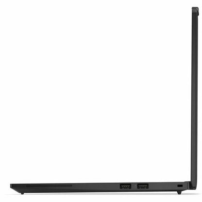 FR TOPSELLER TP T14S G5 U5 125U 3.60G 16GB 512GB 14IN W11P64