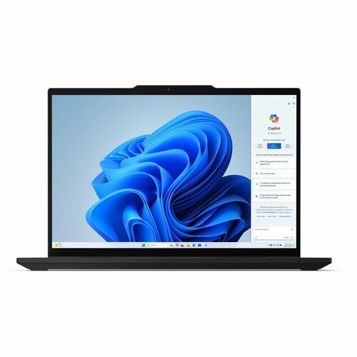 FR TOPSELLER TP T14S G5 U5 125U 3.60G 16GB 512GB 14IN W11P64