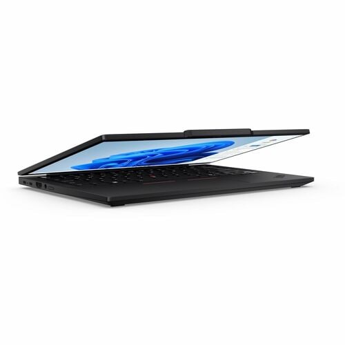 FR TOPSELLER TP T14S G5 U5 125U 3.60G 16GB 512GB 14IN W11P64