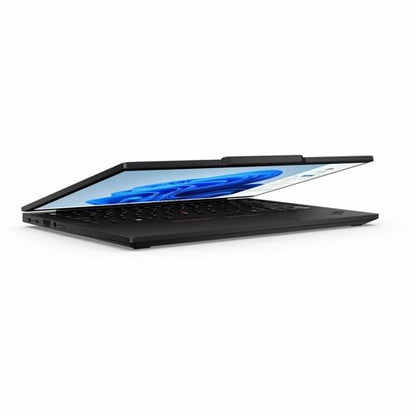 FR TOPSELLER TP T14S G5 U5 125U 3.60G 16GB 512GB 14IN W11P64