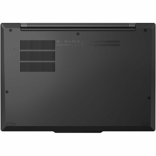 FR TOPSELLER TP T14S G5 U5 125U 3.60G 16GB 512GB 14IN W11P64