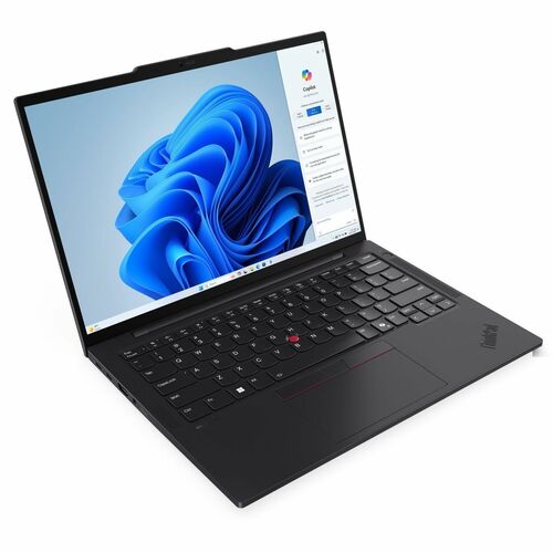 FR TOPSELLER TP T14S G5 U5 125U 3.60G 16GB 512GB 14IN W11P64