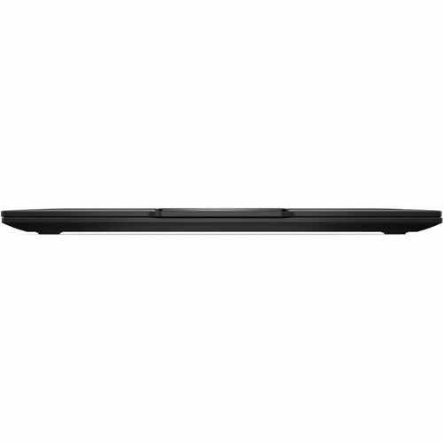 FR TOPSELLER TP X1 CARBON G12 U5 125U 3.60G 16GB 1TB 14IN W11P64
