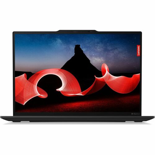 FR TOPSELLER TP X1 CARBON G12 U5 125U 3.60G 16GB 1TB 14IN W11P64