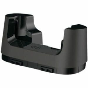 Adaptateur Honeywell
