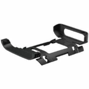 Kit d'accessoires portables Honeywell - 2/paquet