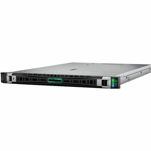 DL365 G11 9354 2P 384G 8SFF NA SVR PL 78