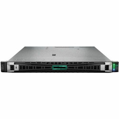 DL365 G11 9354 2P 384G 8SFF NA SVR PL 78