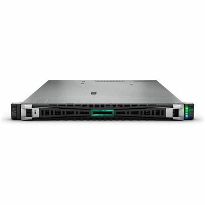 DL325 G11 9124 64G 8SFF NA SVR PL 78