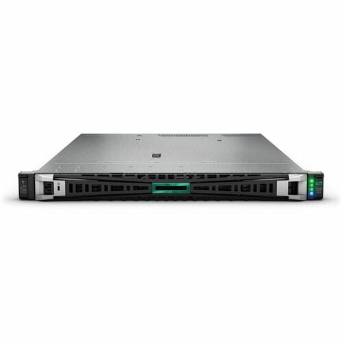DL325 G11 9124 64G 8SFF NA SVR PL 78