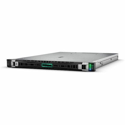 DL325 G11 9124 64G 8SFF NA SVR PL 78