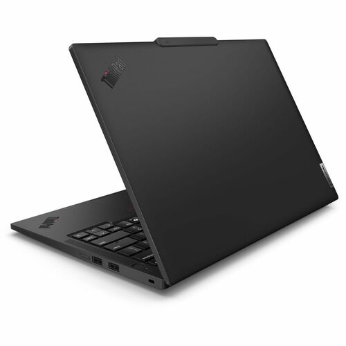 TOPSELLER TP T14S G6 SDX+ X1P42100 3.40G 16GB 512GB 14IN