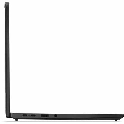 TOPSELLER TP T14S G6 SDX+ X1P42100 3.40G 16GB 512GB 14IN