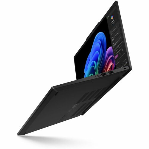 TOPSELLER TP T14S G6 SDX+ X1P42100 3.40G 16GB 512GB 14IN