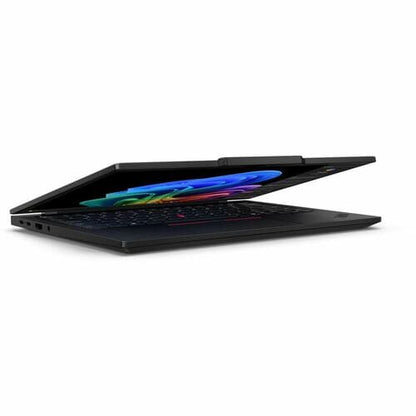 TOPSELLER TP T14S G6 SDX+ X1P42100 3.40G 16GB 512GB 14IN