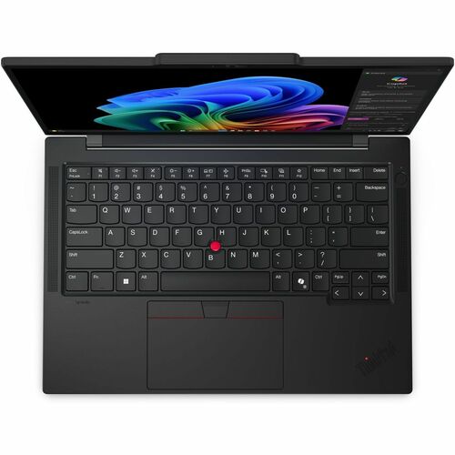 TOPSELLER TP T14S G6 SDX+ X1P42100 3.40G 16GB 512GB 14IN