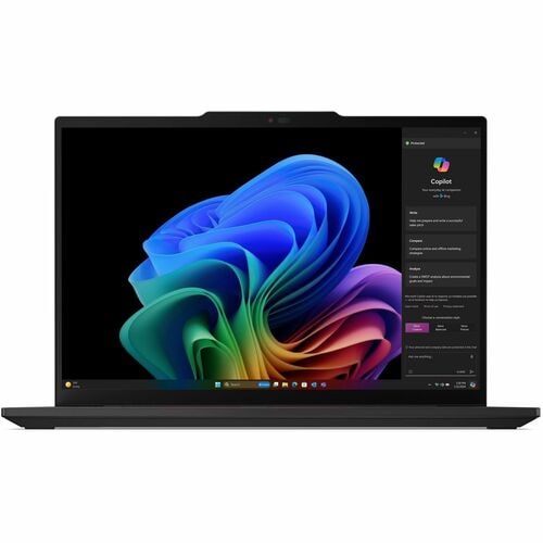 TOPSELLER TP T14S G6 SDX+ X1P42100 3.40G 16GB 512GB 14IN