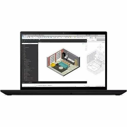 FR TOPSELLER TP P16S AMD G2 R7P 7840U 3.30G 16GB 512GB 16 W11P64