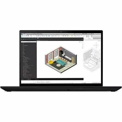 FR TOPSELLER TP P16S AMD G2 R7P 7840U 3.30G 16GB 512GB 16 W11P64