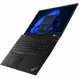 FR TOPSELLER TP P16S AMD G2 R7P 7840U 3.30G 16GB 512GB 16 W11P64